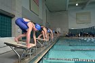 WSwim vs USCGA  Women’s Swimming & Diving vs US Coast Guard Academy. : WSwim, swimming